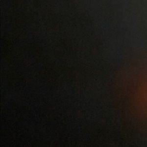 Meet your Posher, Luisa